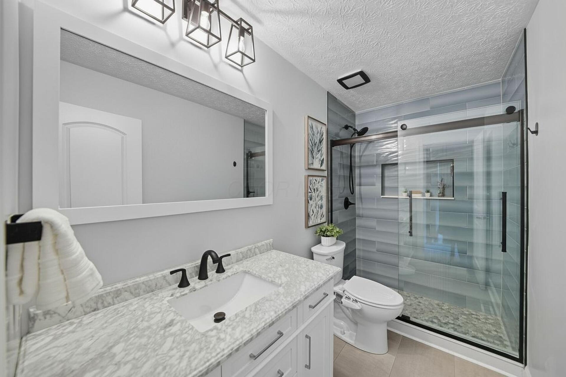 5188 Calhoon Court, Hilliard