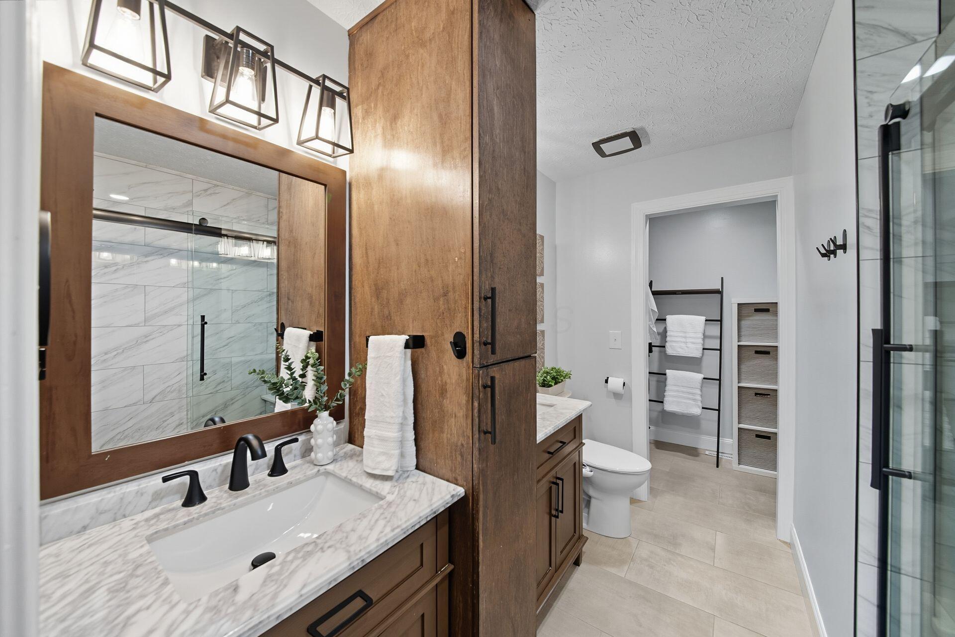 5188 Calhoon Court, Hilliard