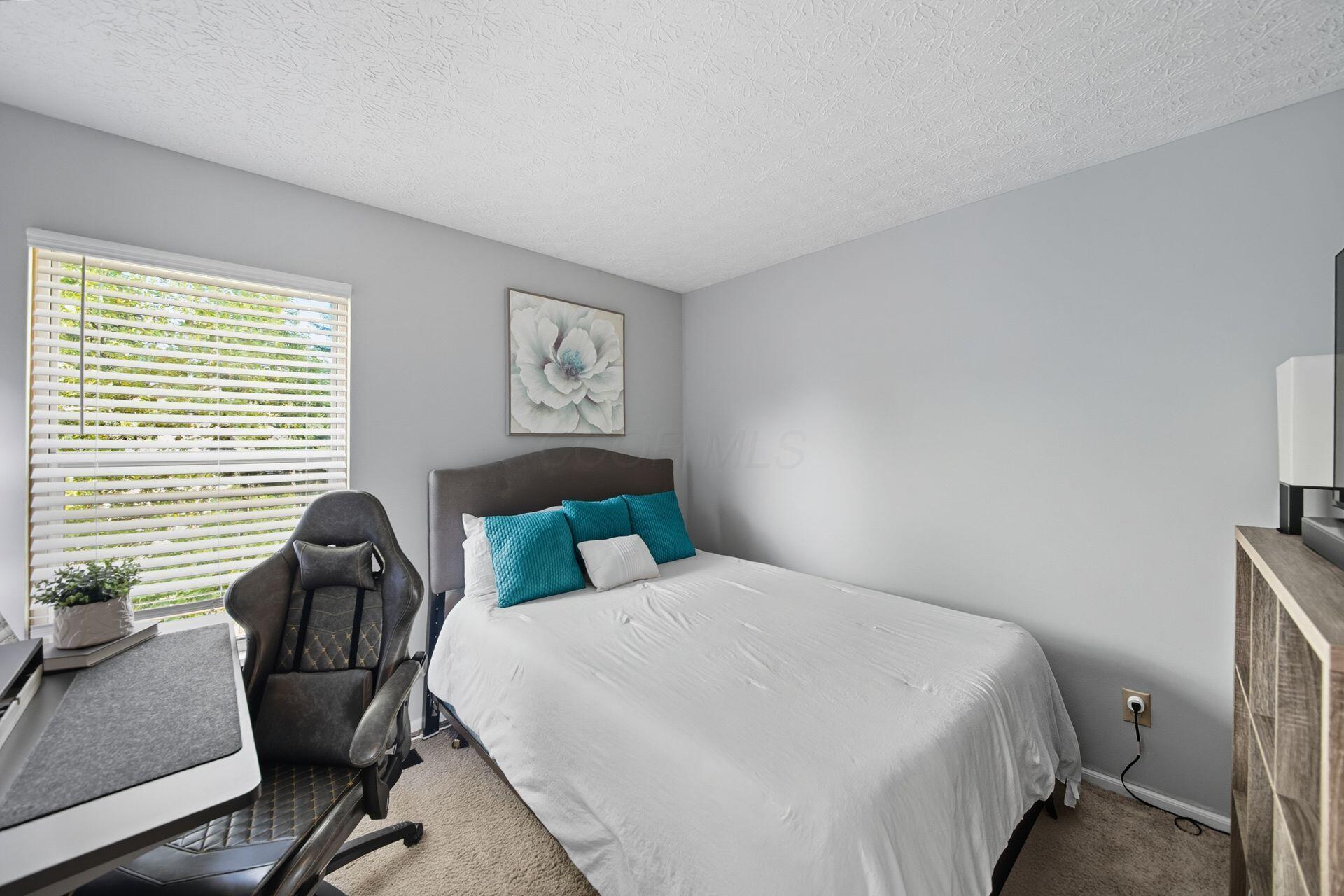 5188 Calhoon Court, Hilliard