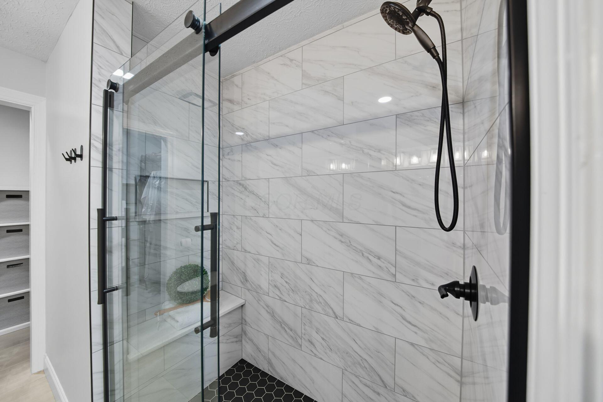 5188 Calhoon Court, Hilliard