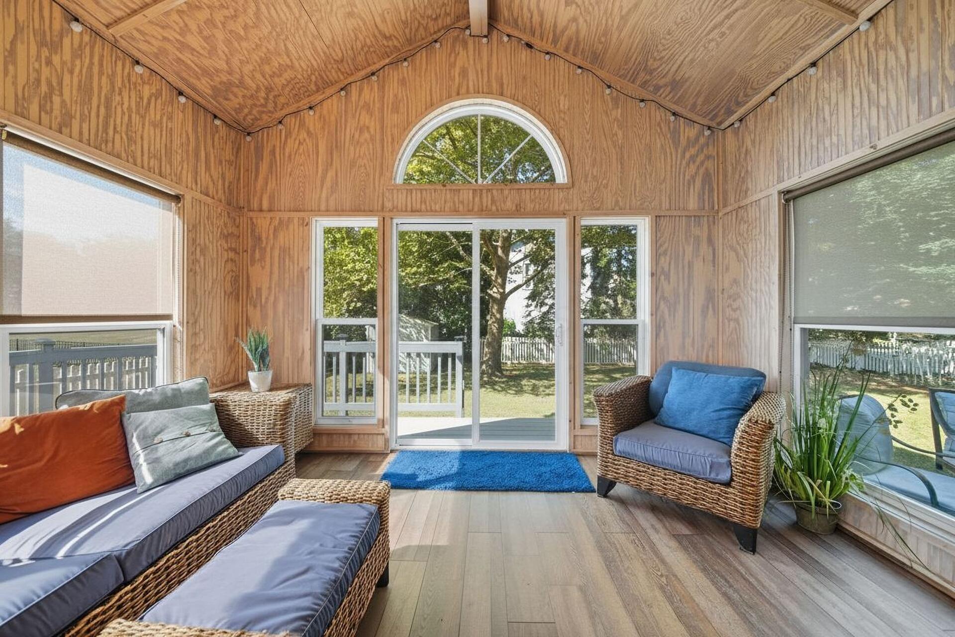 5188 Calhoon Court, Hilliard