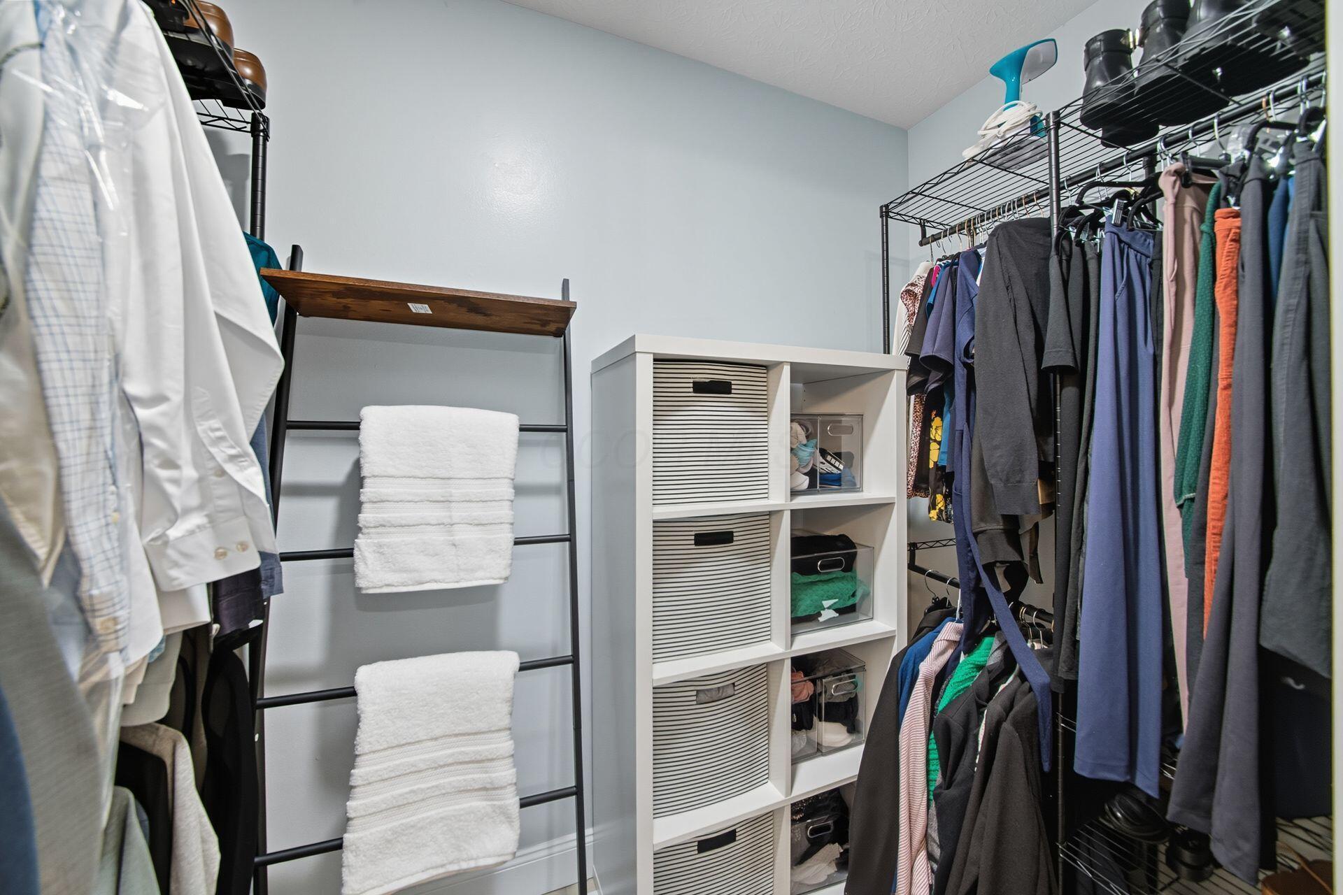 5188 Calhoon Court, Hilliard