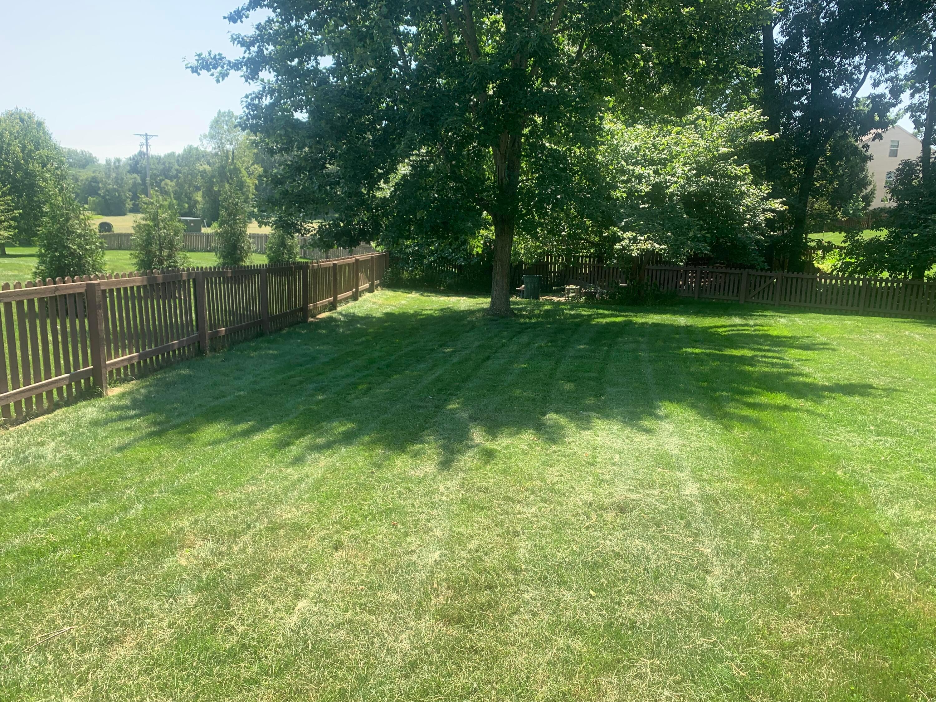 595 Banbridge Street, Pickerington