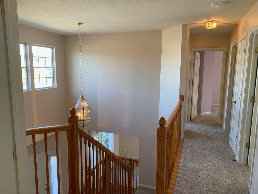 595 Banbridge Street, Pickerington