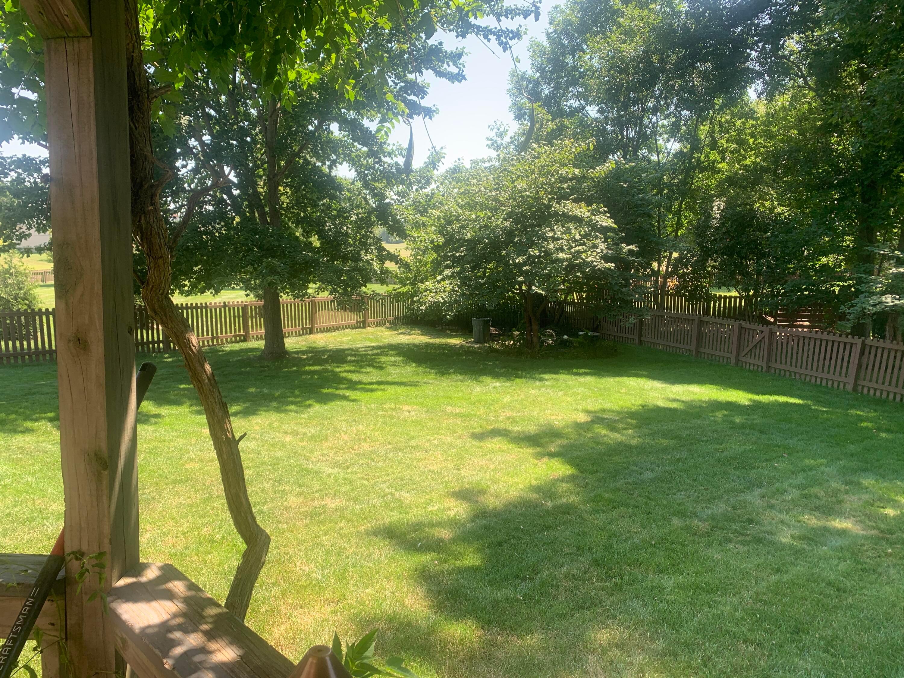 595 Banbridge Street, Pickerington