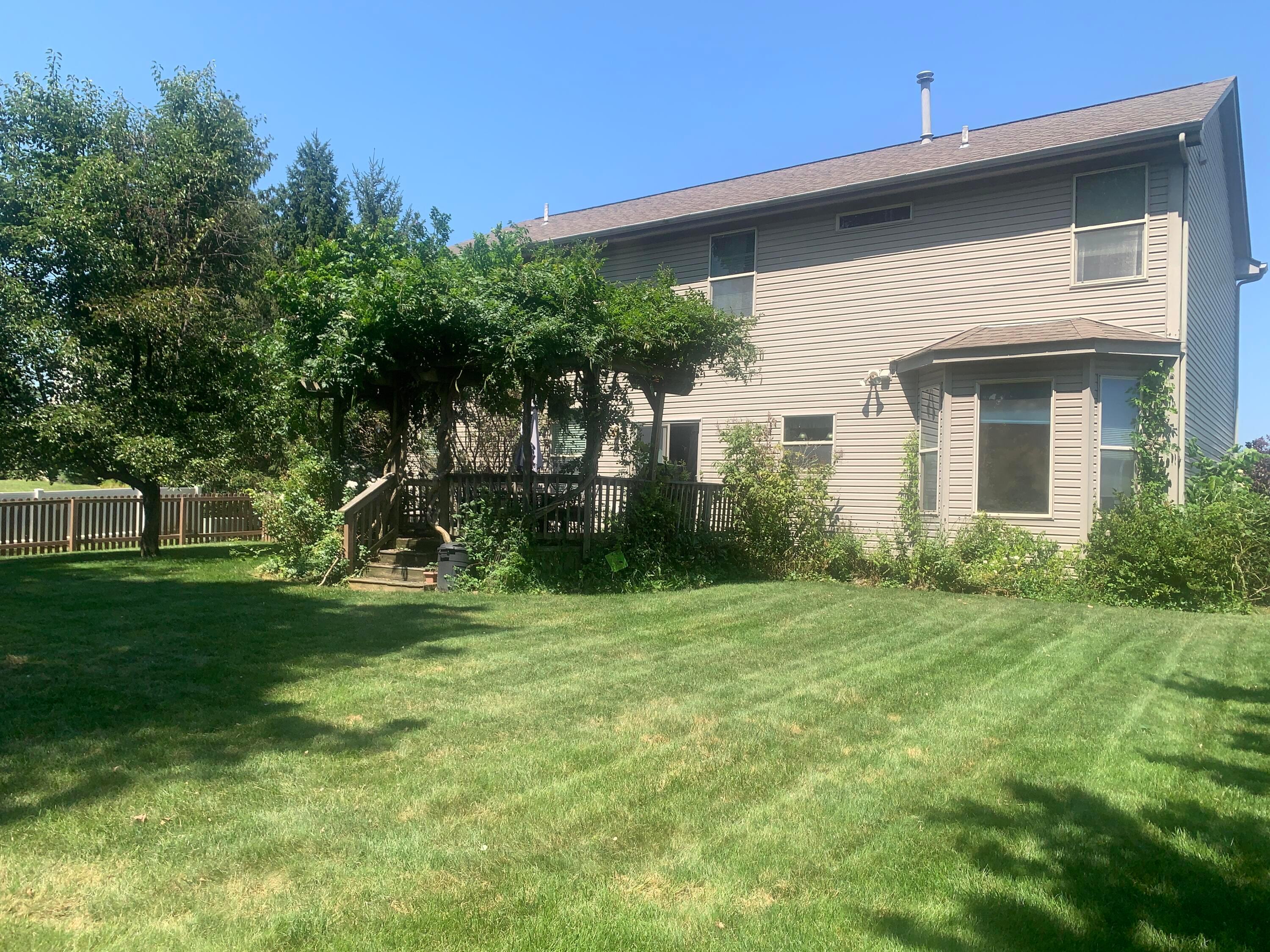 595 Banbridge Street, Pickerington