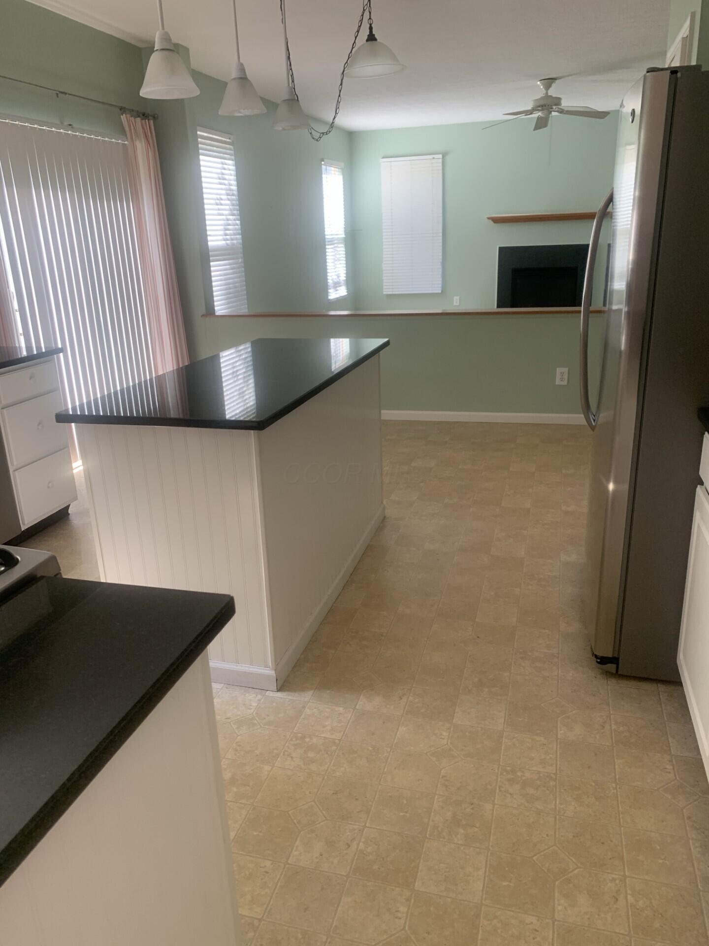 595 Banbridge Street, Pickerington