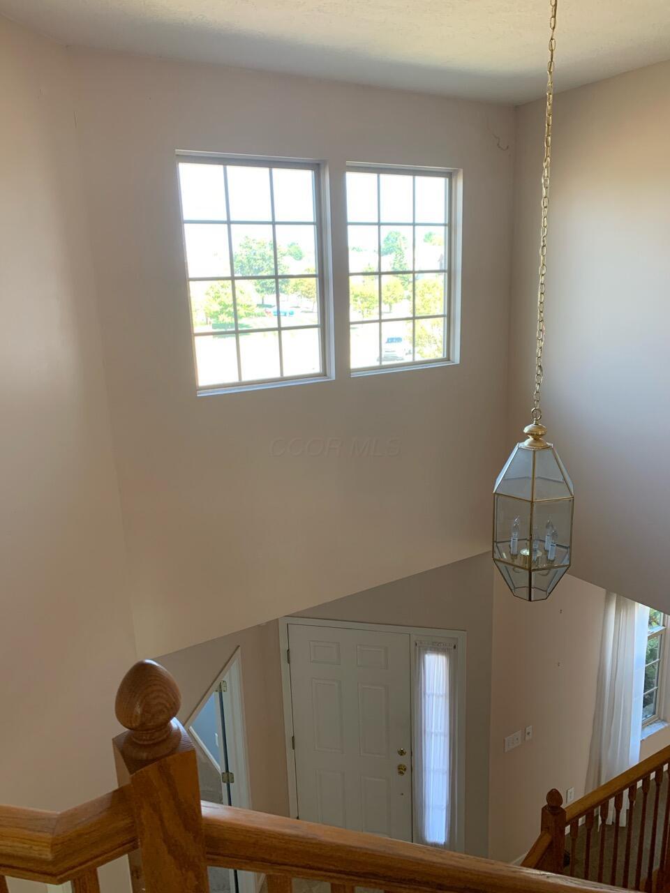 595 Banbridge Street, Pickerington