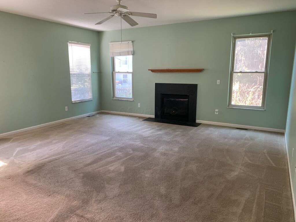 595 Banbridge Street, Pickerington