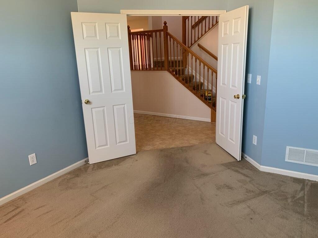 595 Banbridge Street, Pickerington