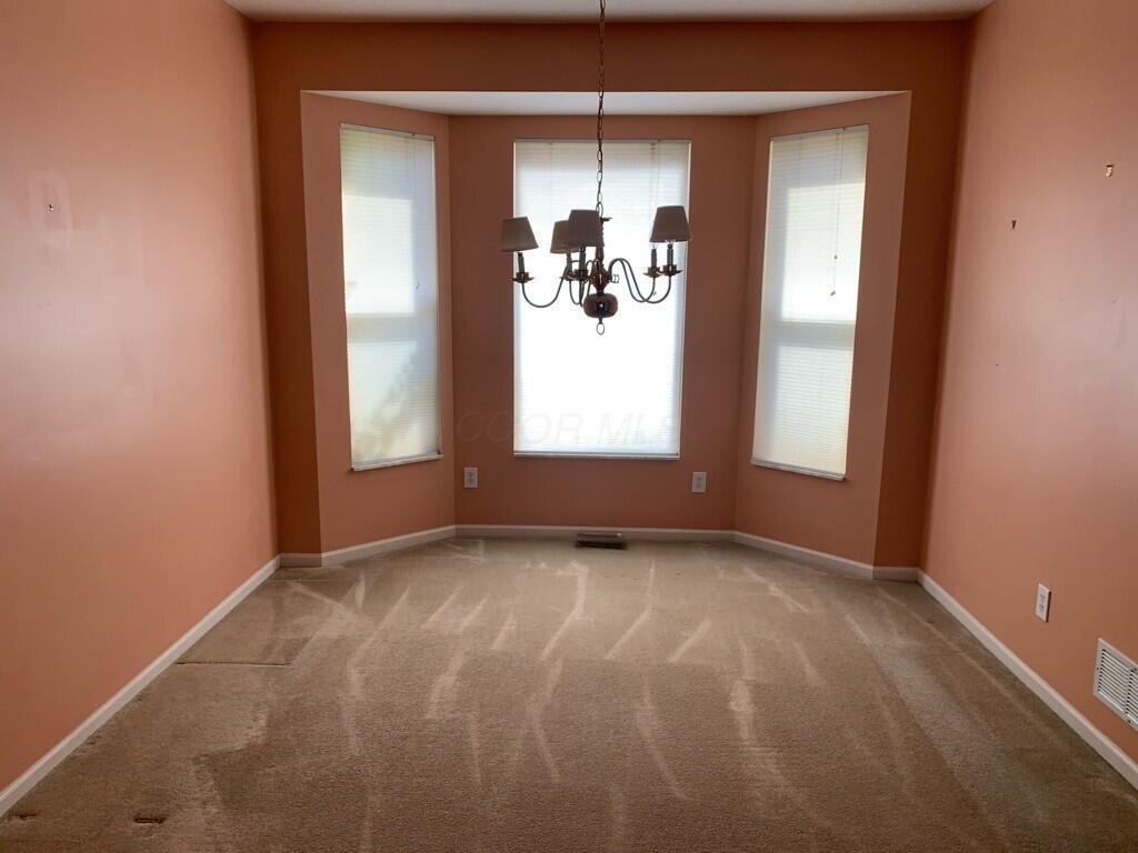 595 Banbridge Street, Pickerington