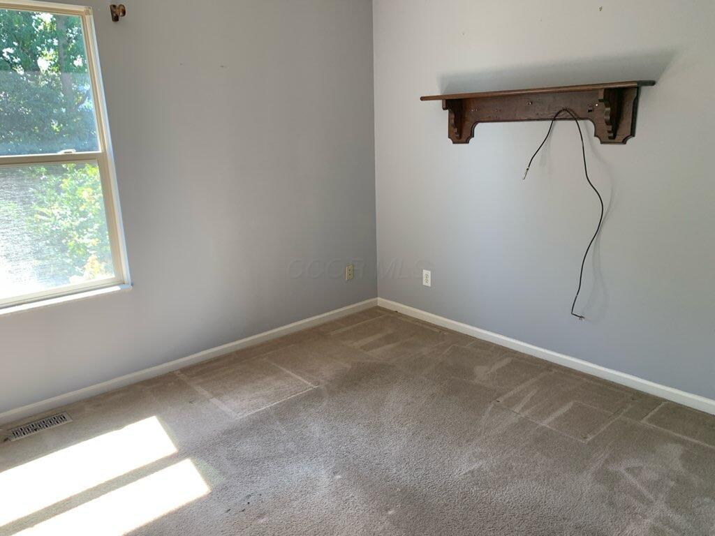 595 Banbridge Street, Pickerington