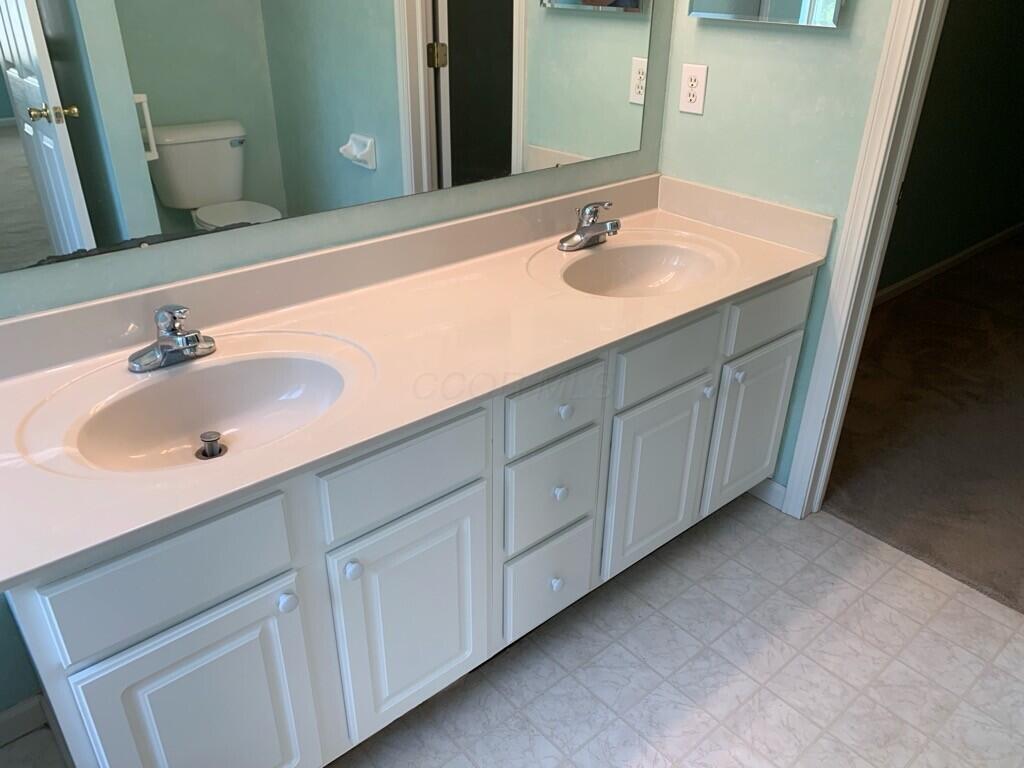 595 Banbridge Street, Pickerington