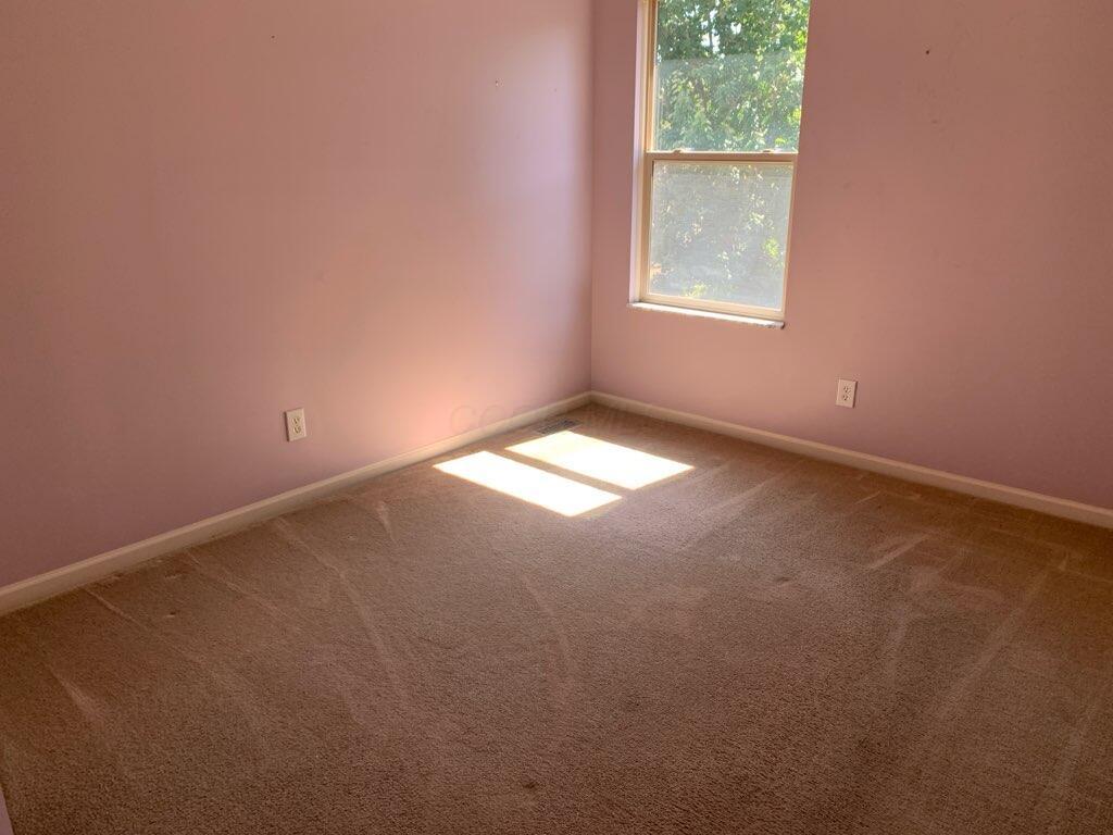 595 Banbridge Street, Pickerington