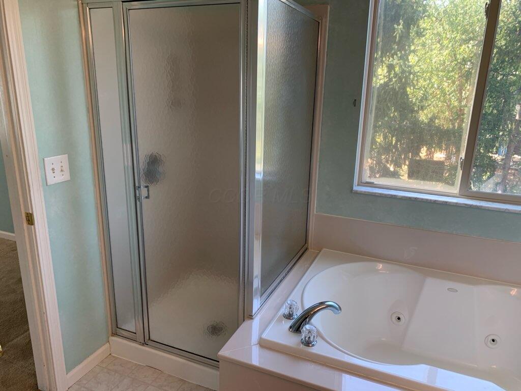 595 Banbridge Street, Pickerington