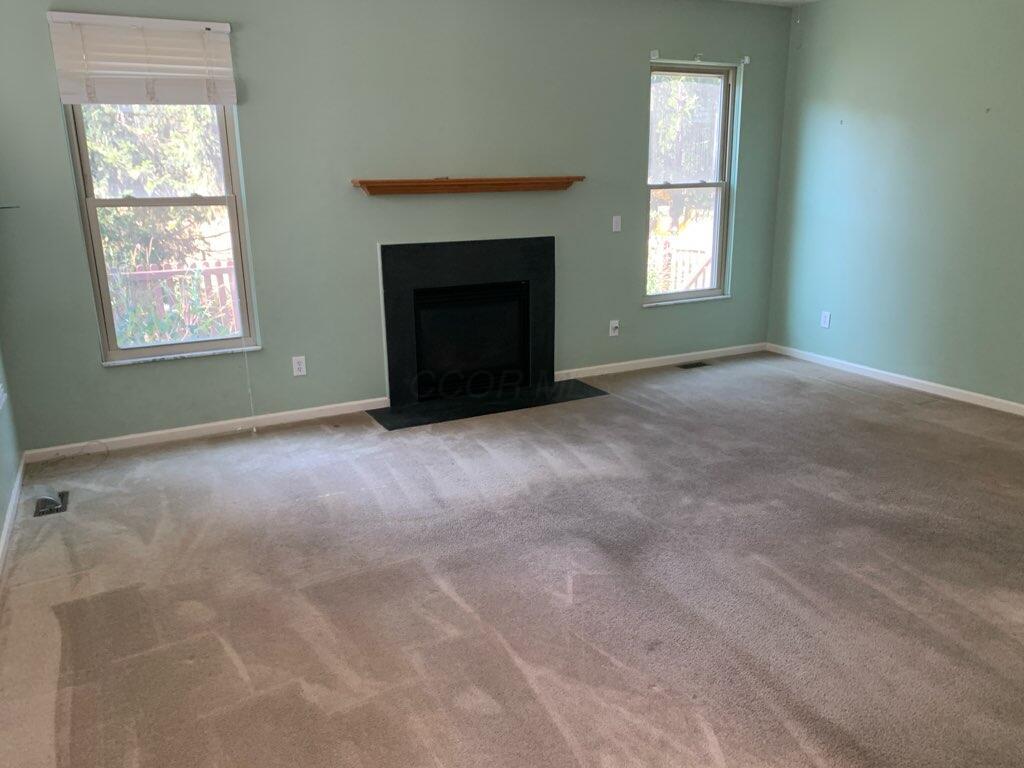 595 Banbridge Street, Pickerington