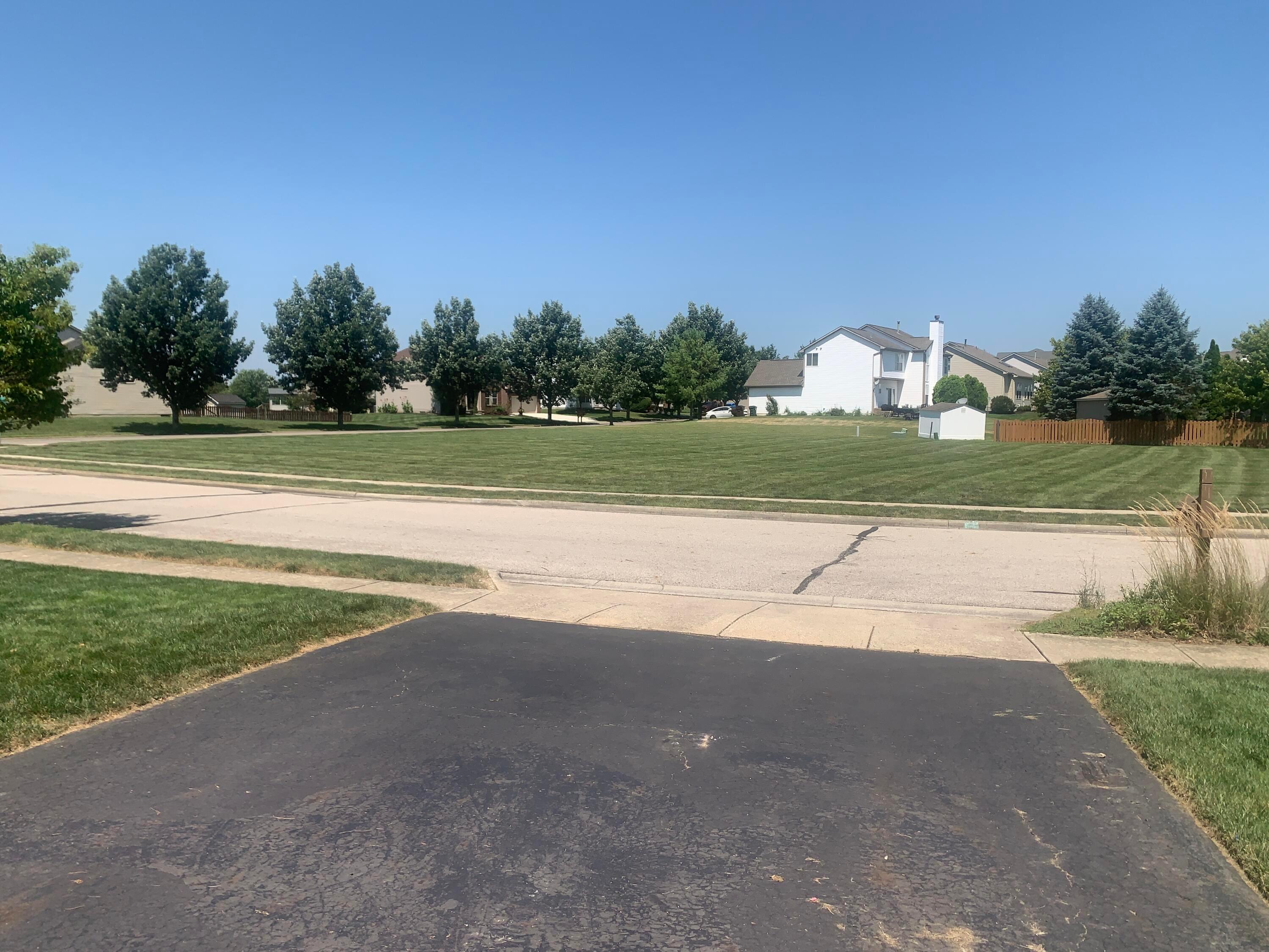 595 Banbridge Street, Pickerington