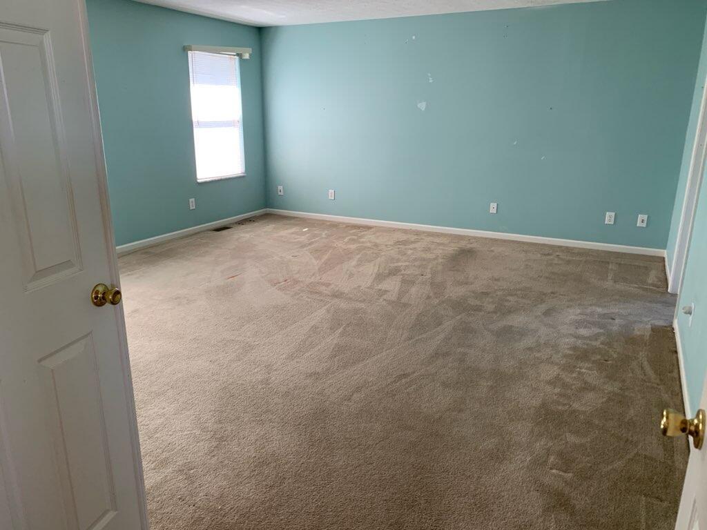 595 Banbridge Street, Pickerington