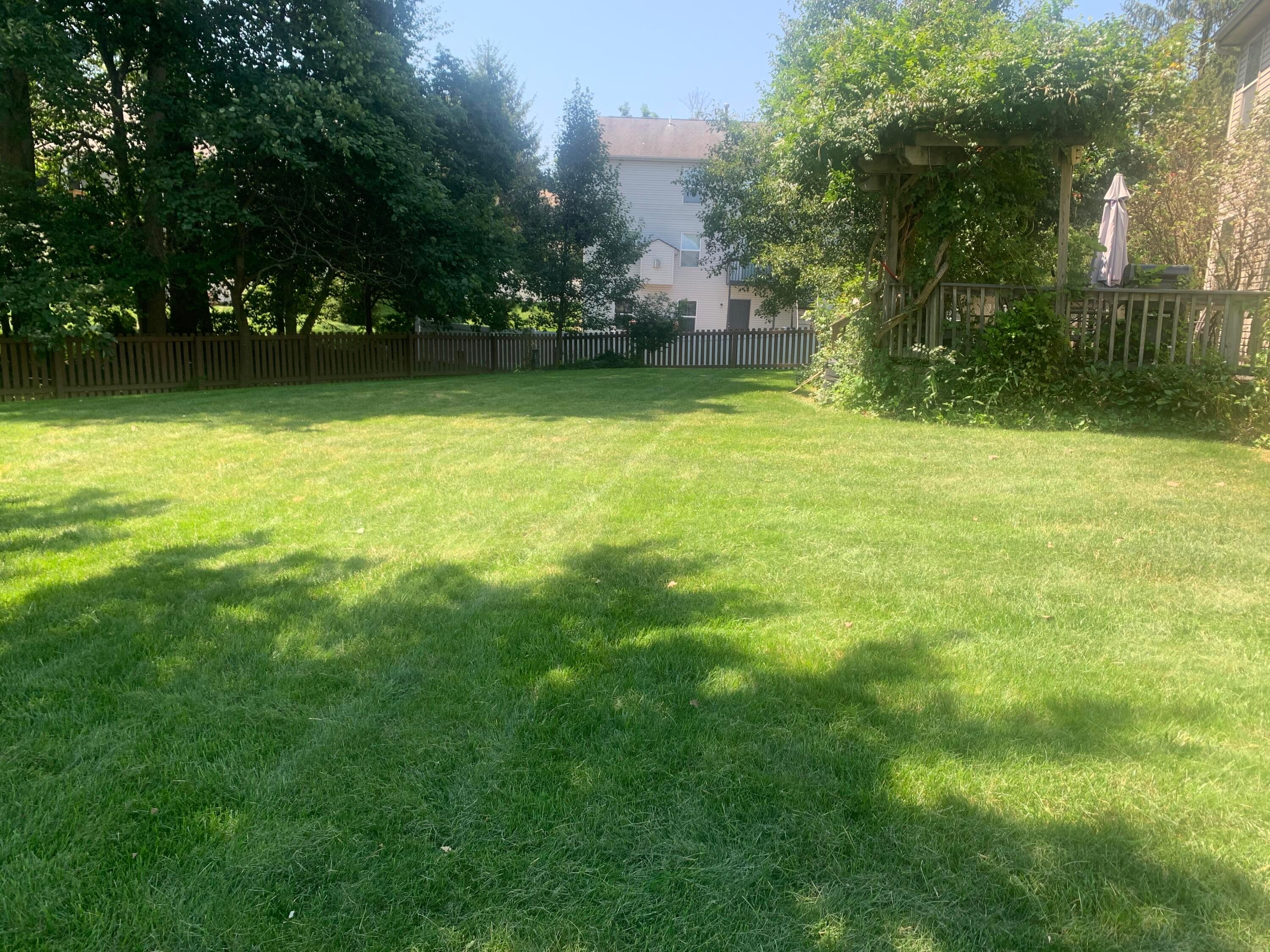 595 Banbridge Street, Pickerington