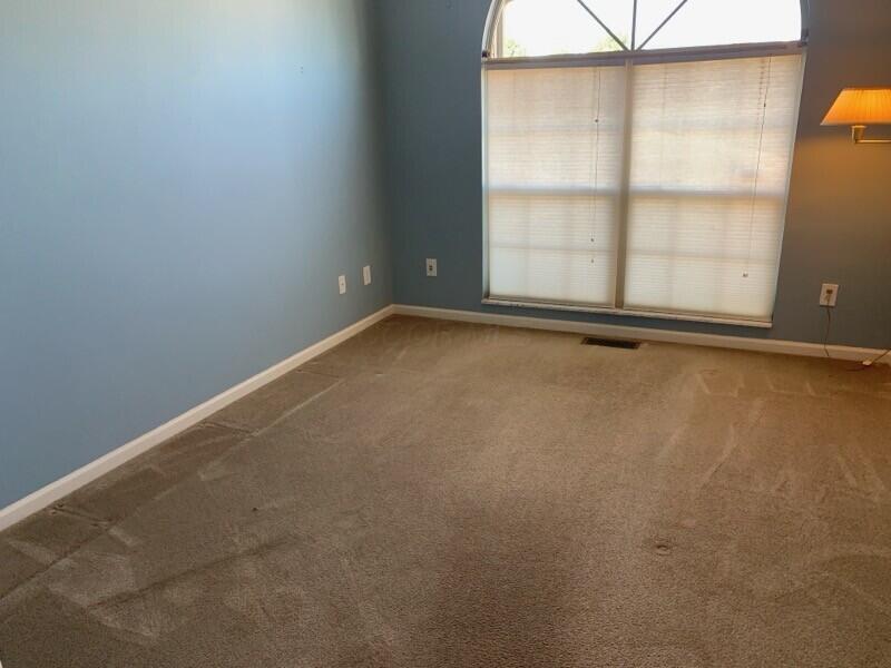 595 Banbridge Street, Pickerington