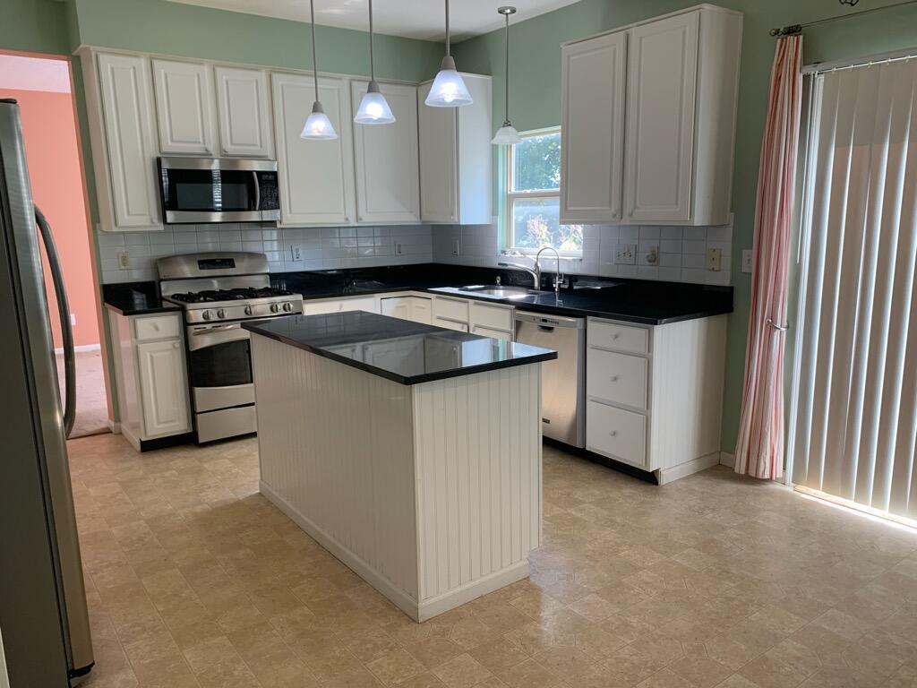 595 Banbridge Street, Pickerington