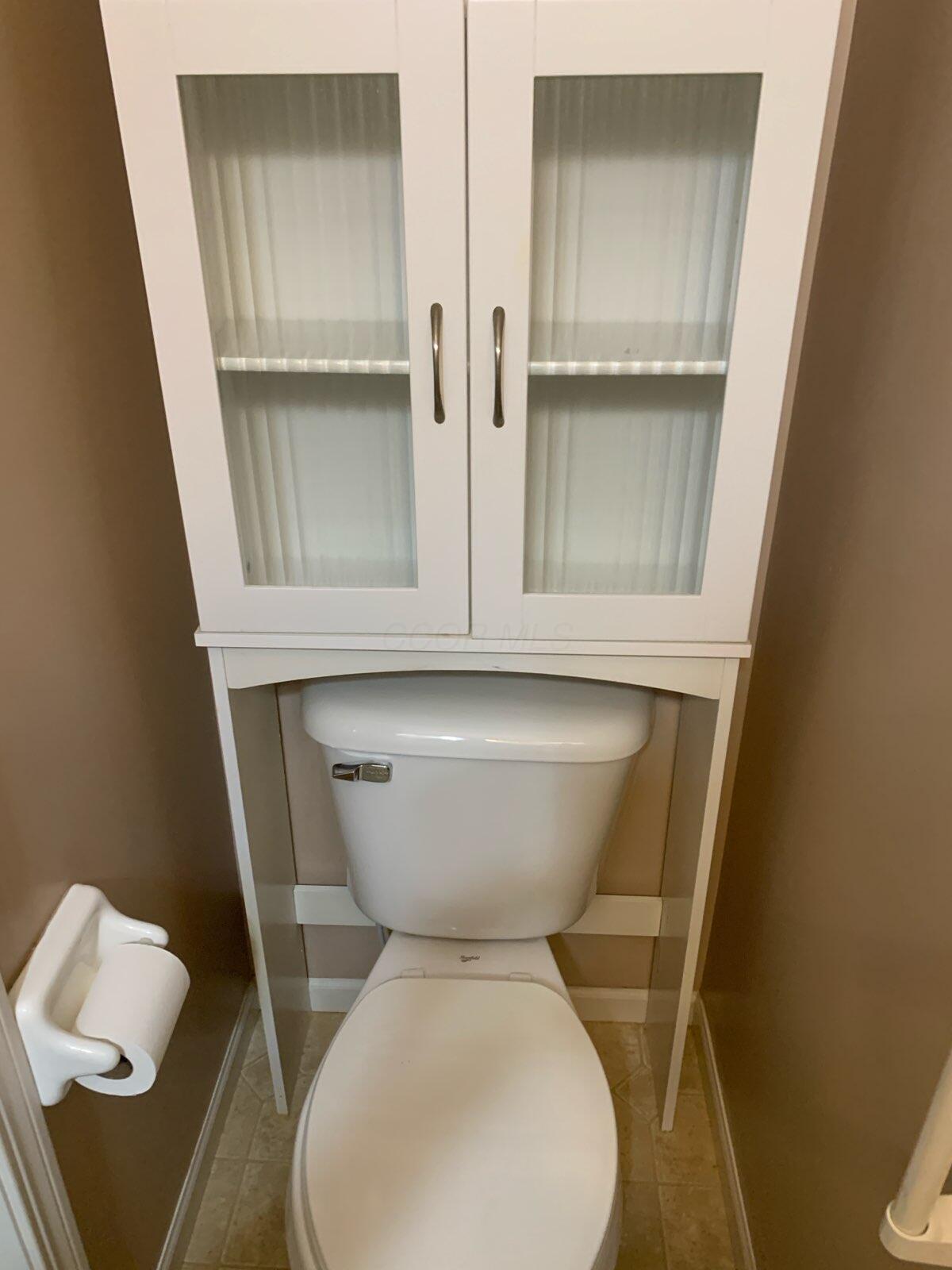 595 Banbridge Street, Pickerington