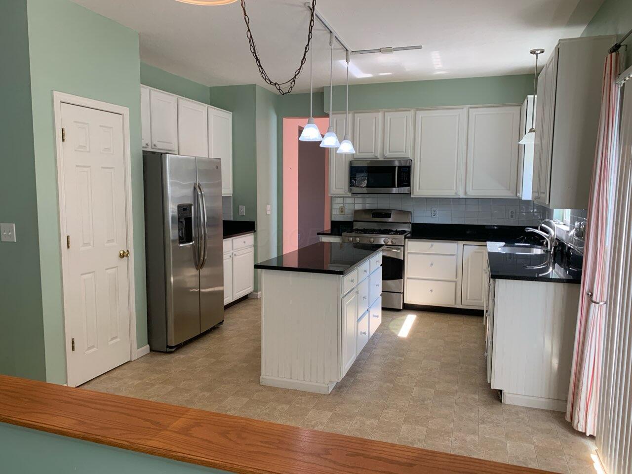 595 Banbridge Street, Pickerington