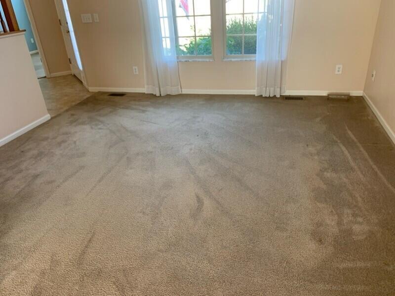 595 Banbridge Street, Pickerington