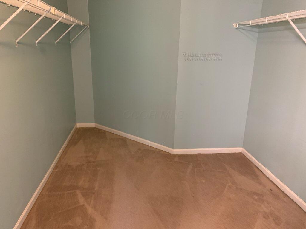 595 Banbridge Street, Pickerington