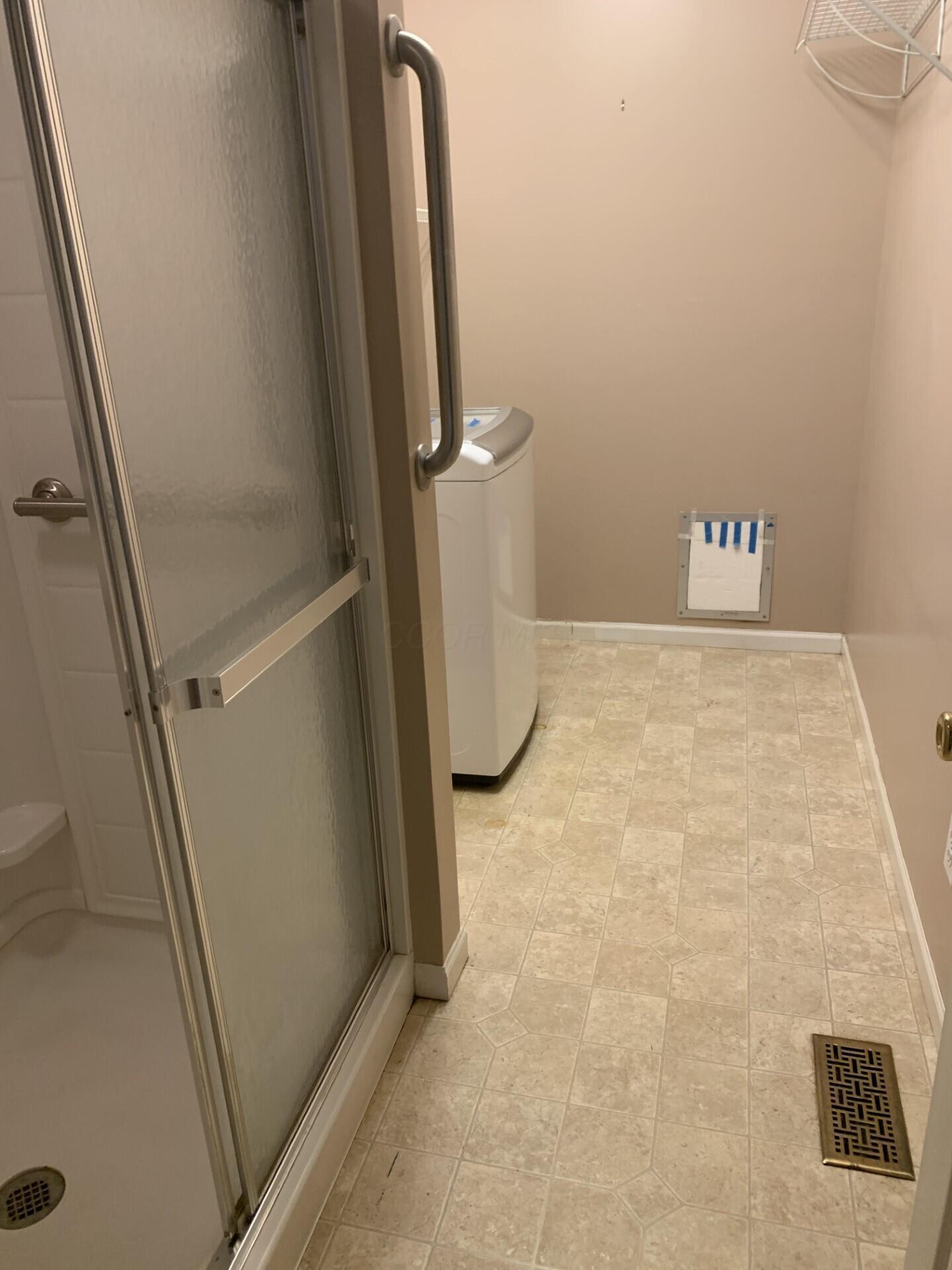 595 Banbridge Street, Pickerington