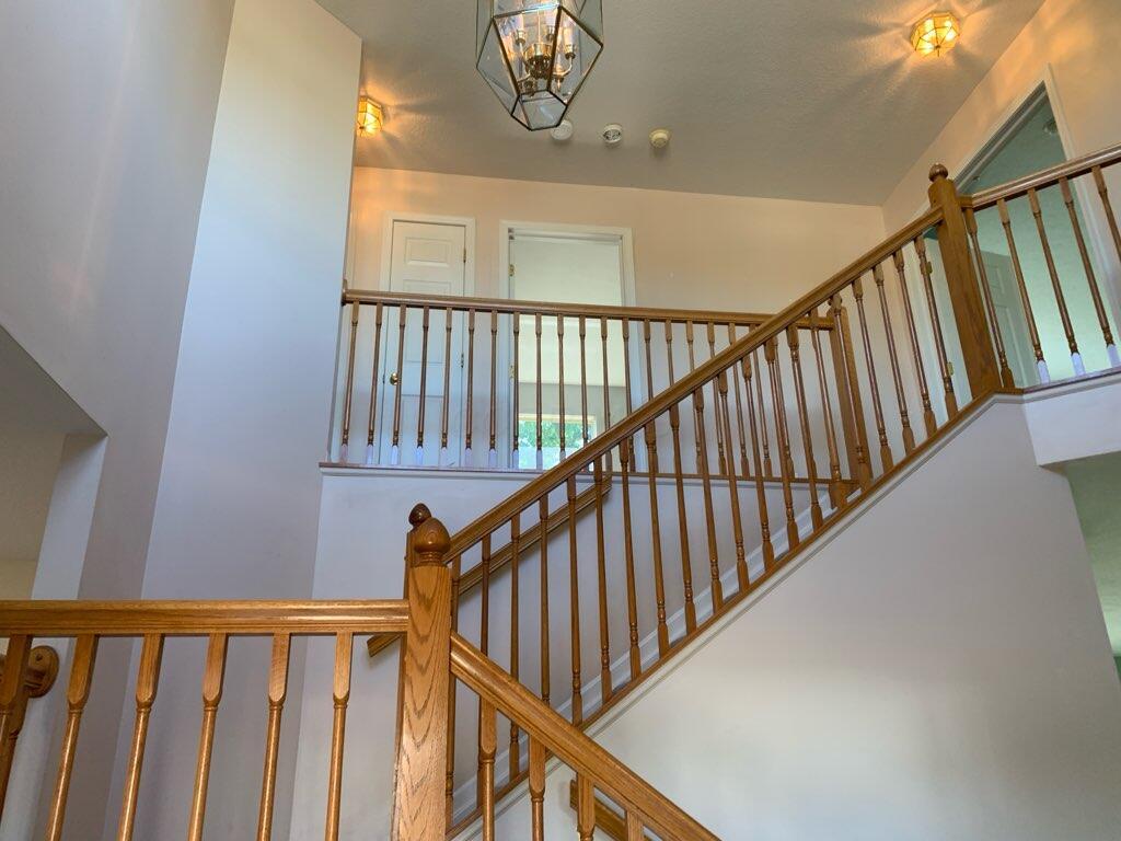 595 Banbridge Street, Pickerington