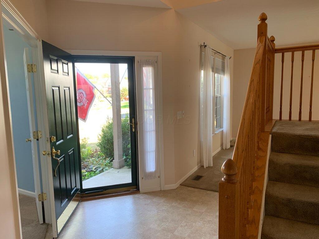 595 Banbridge Street, Pickerington