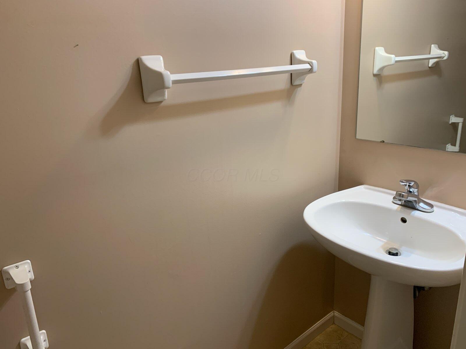 595 Banbridge Street, Pickerington