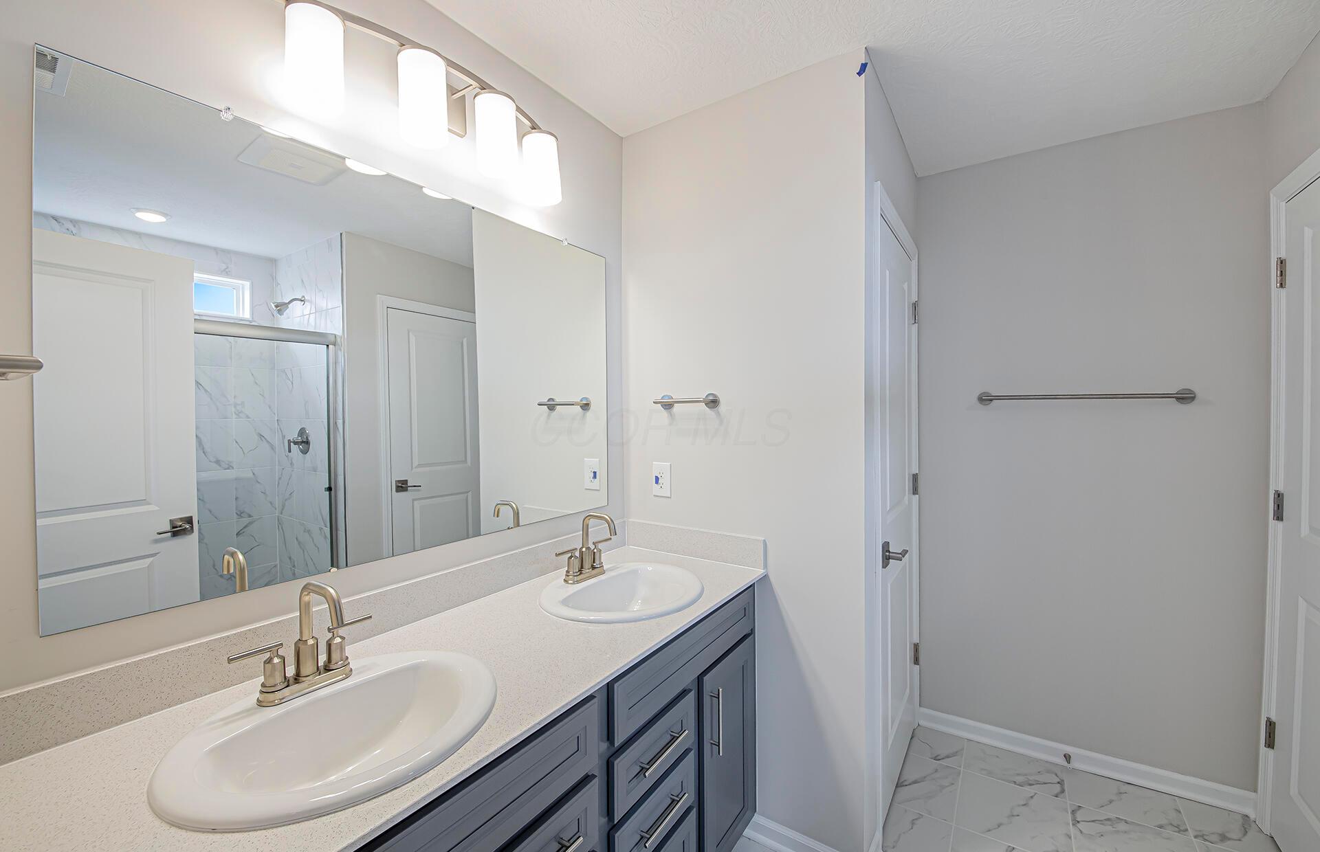 1463 Crest Drive, Lot 2605