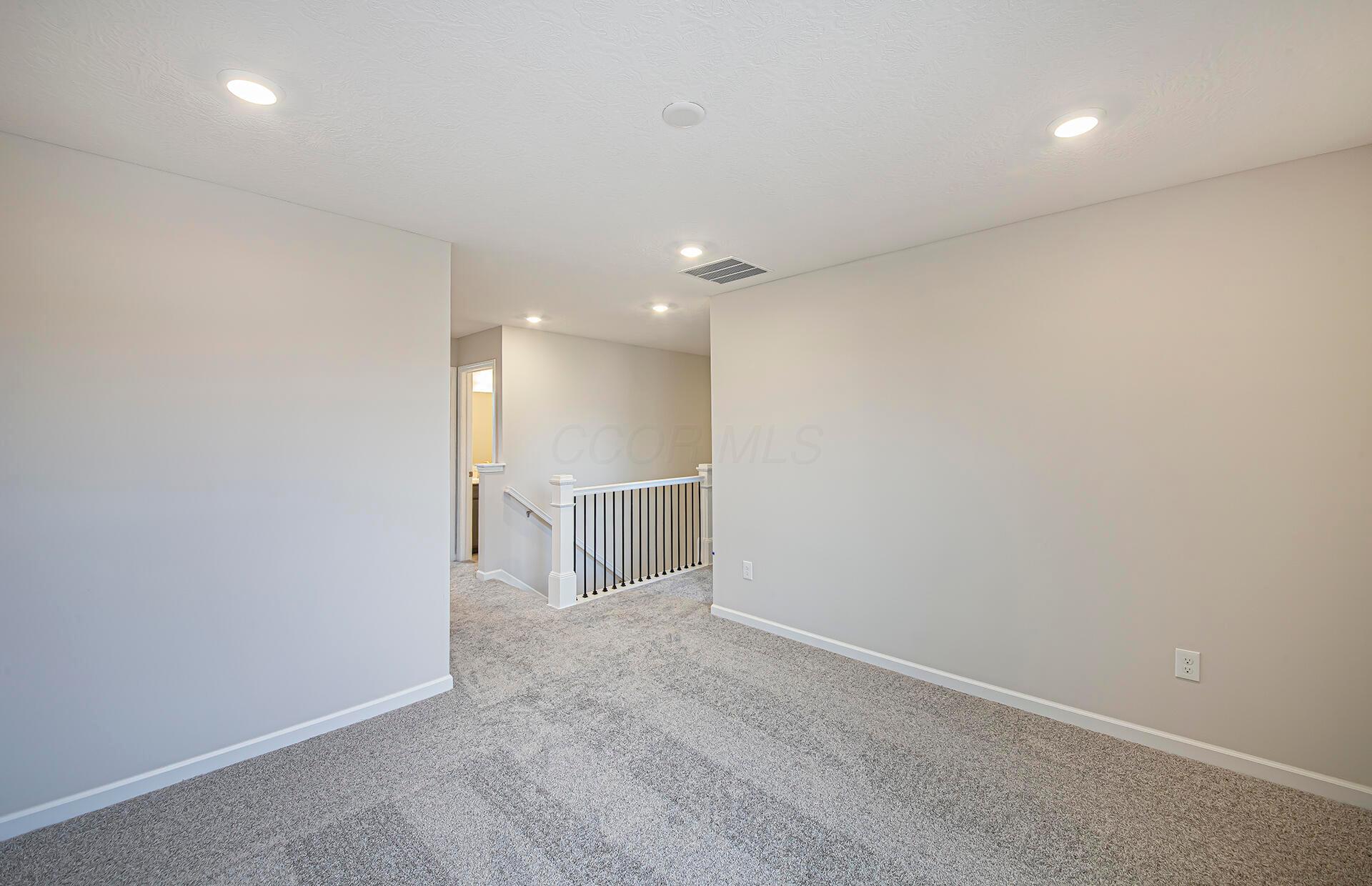 1463 Crest Drive, Lot 2605