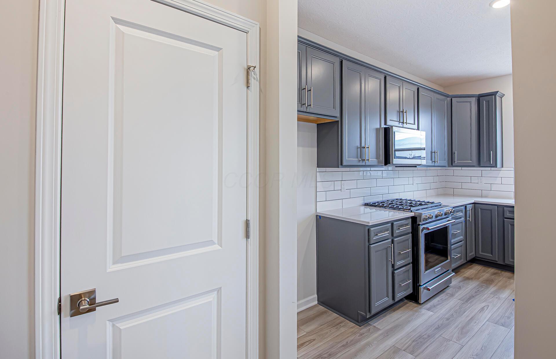 1463 Crest Drive, Lot 2605