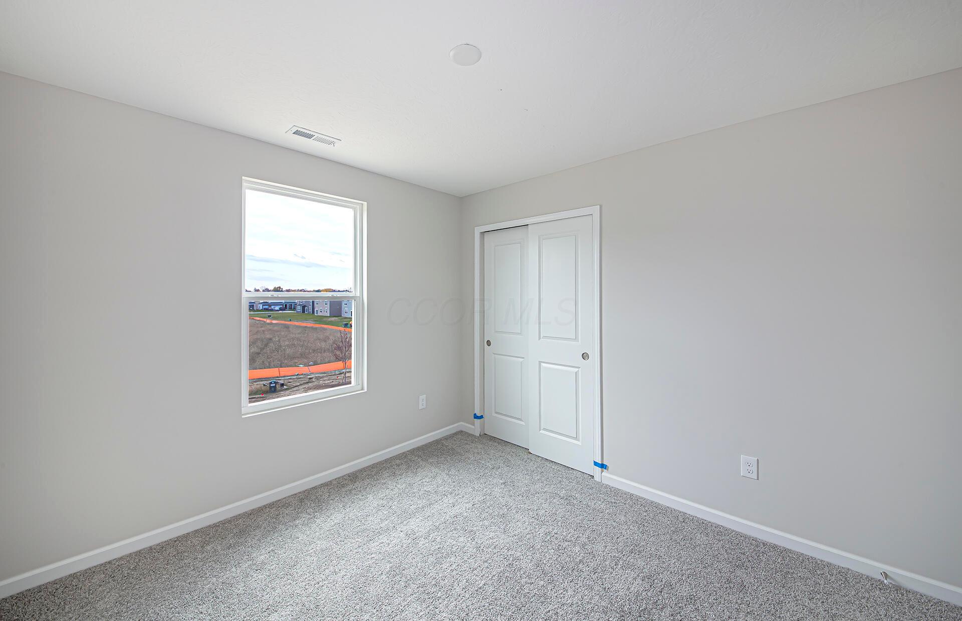 1463 Crest Drive, Lot 2605