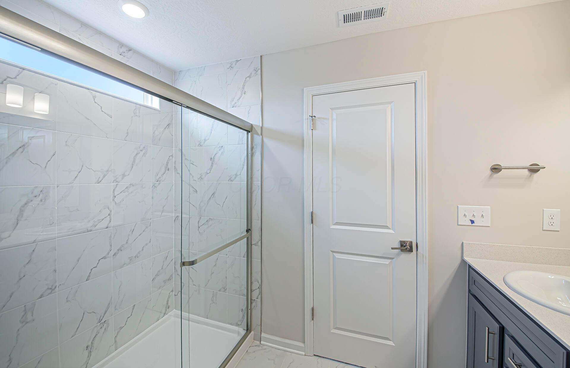 1463 Crest Drive, Lot 2605