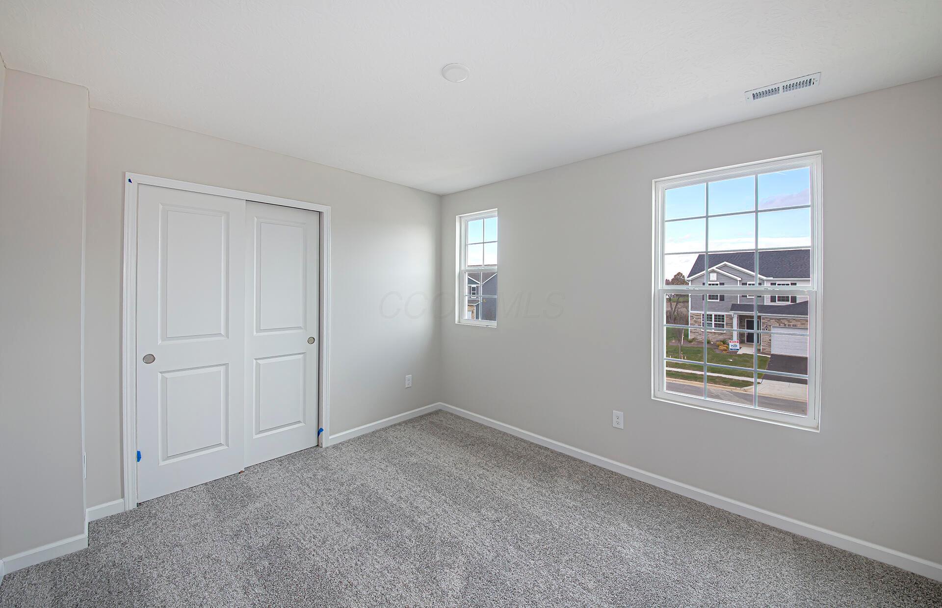 1463 Crest Drive, Lot 2605