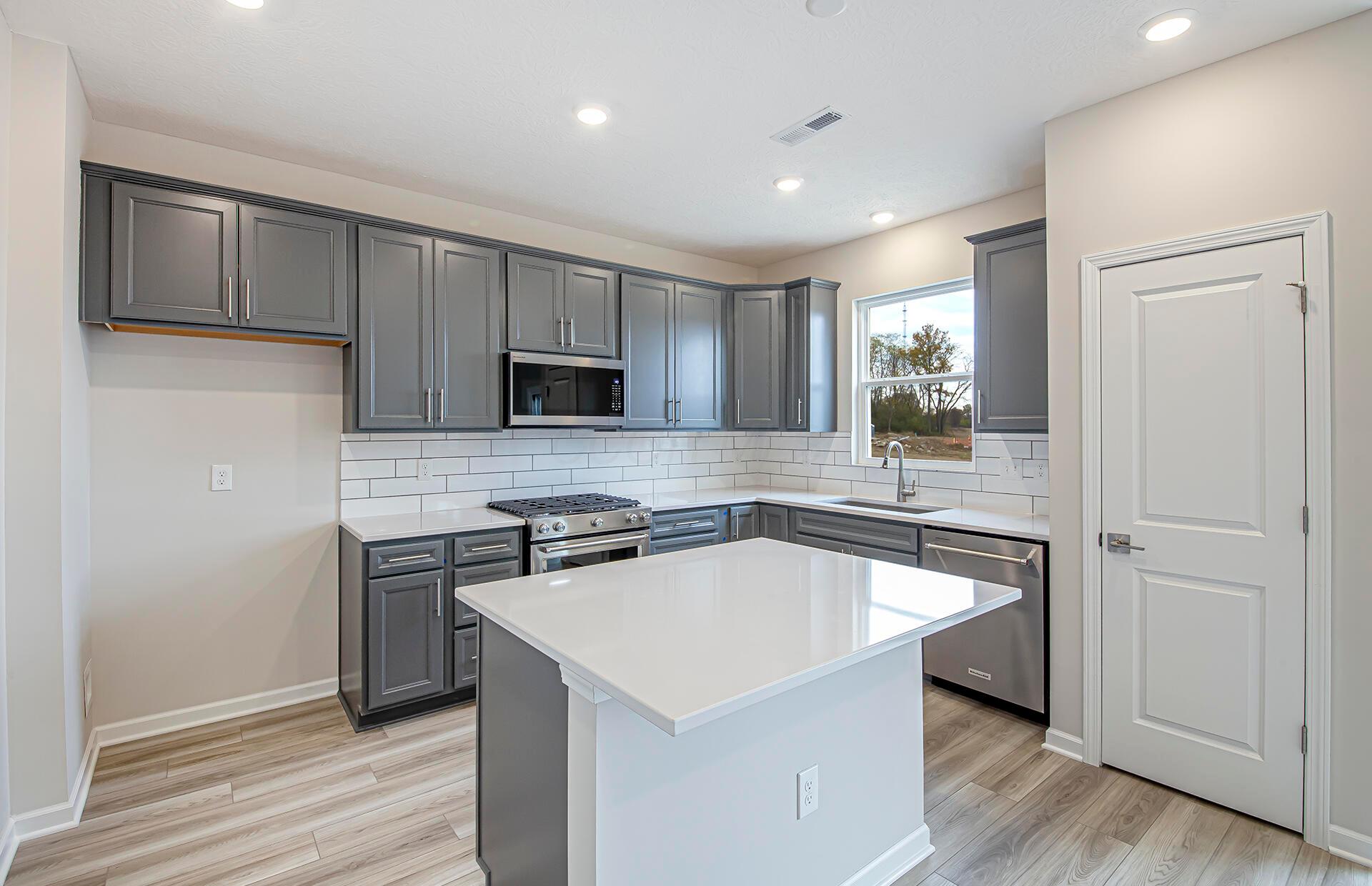 1463 Crest Drive, Lot 2605