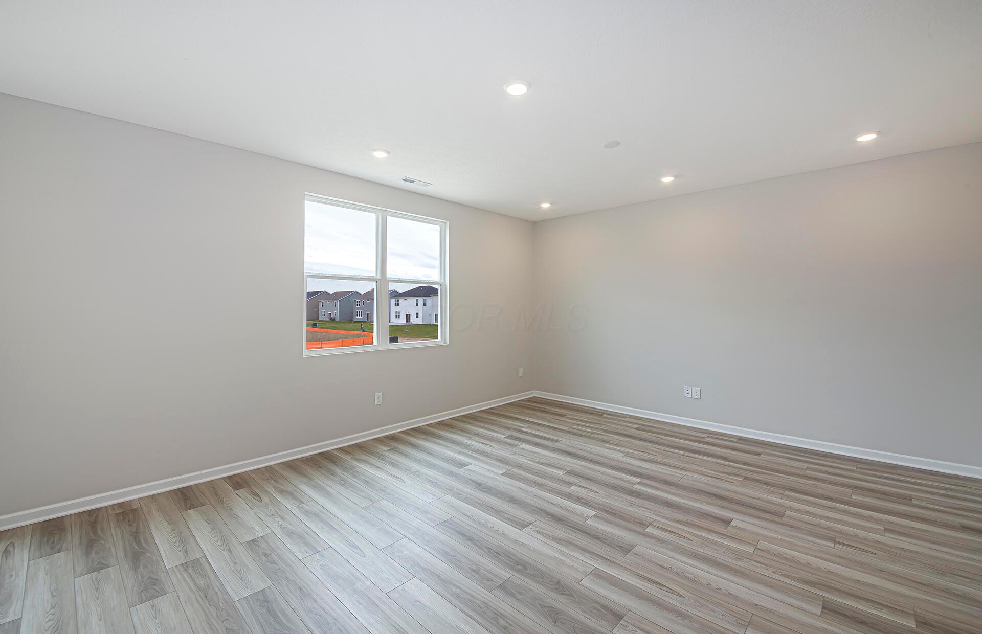 1463 Crest Drive, Lot 2605