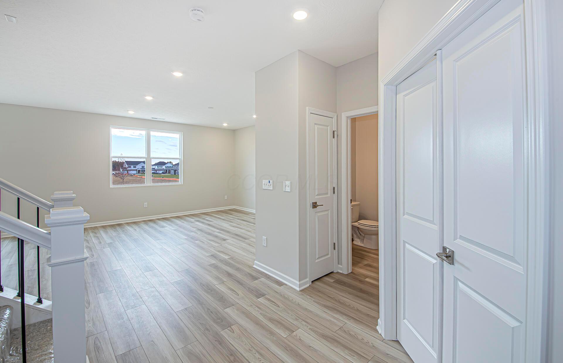 1463 Crest Drive, Lot 2605