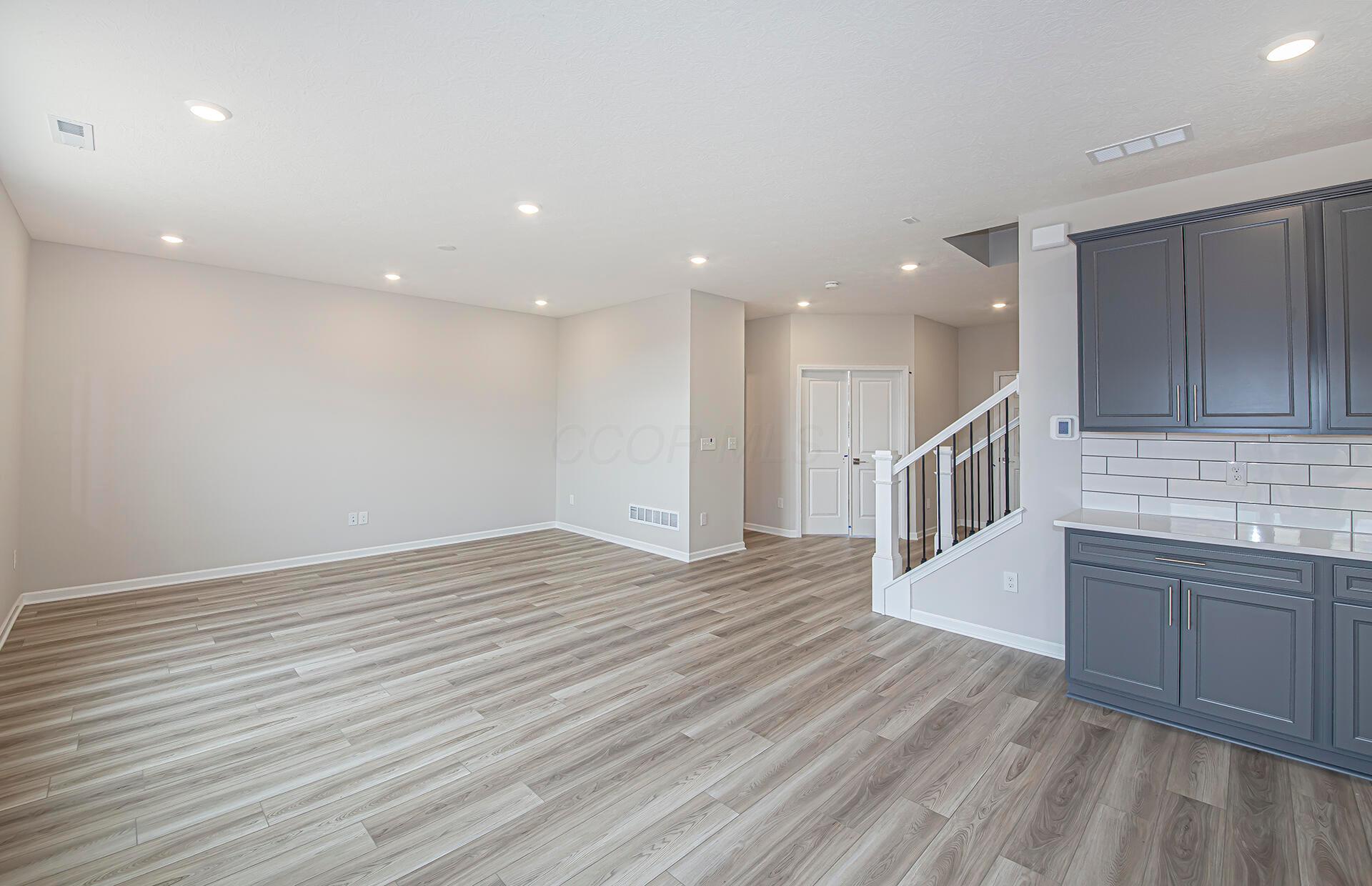 1463 Crest Drive, Lot 2605