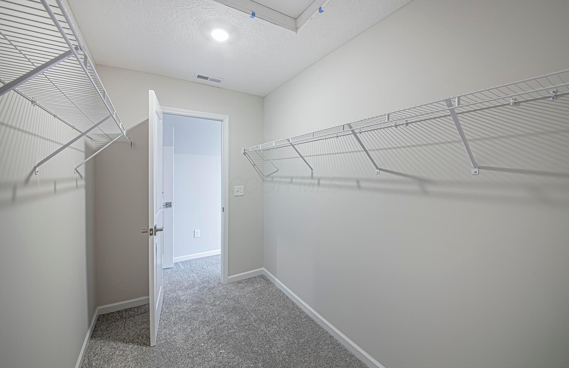 1463 Crest Drive, Lot 2605