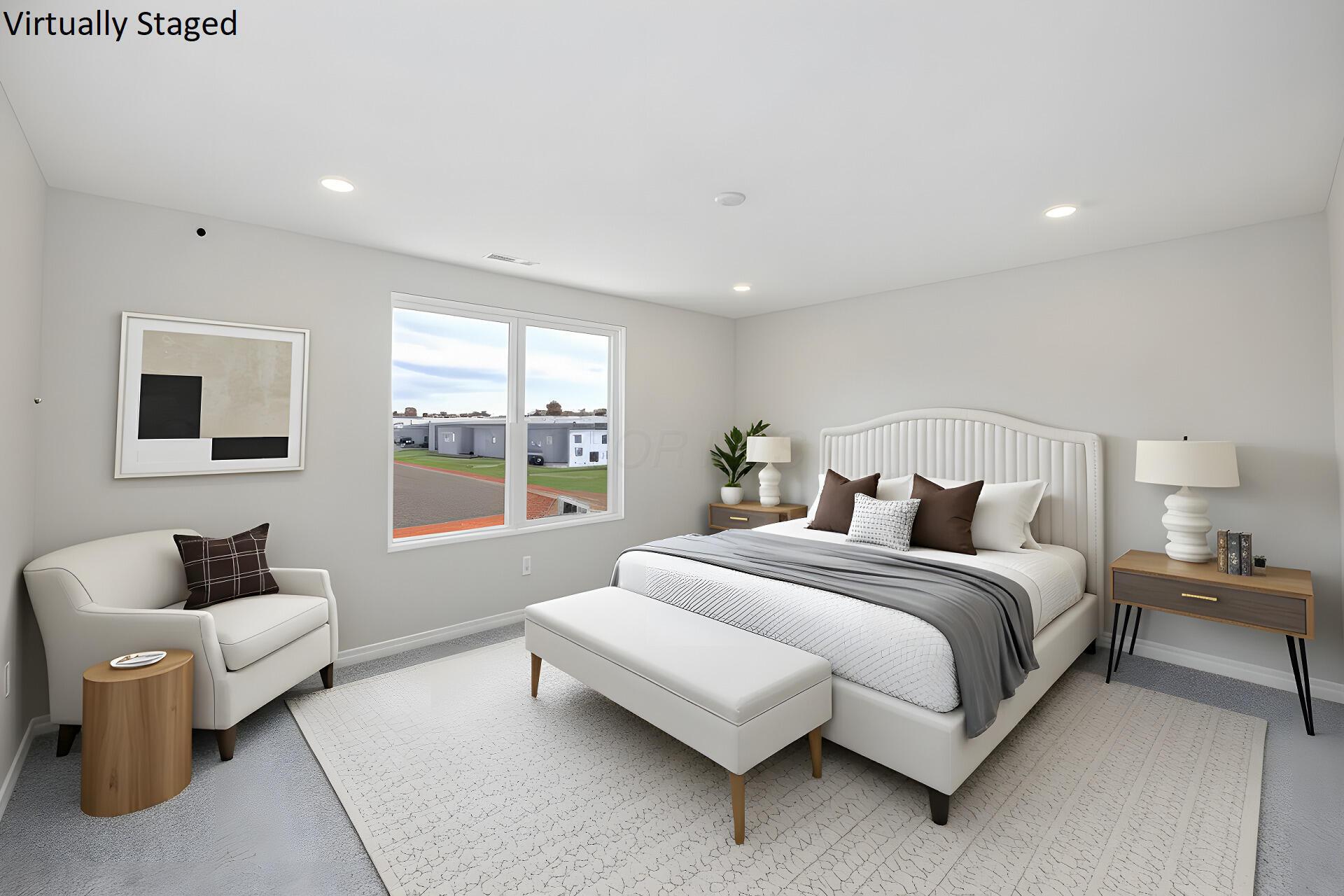 1463 Crest Drive, Lot 2605