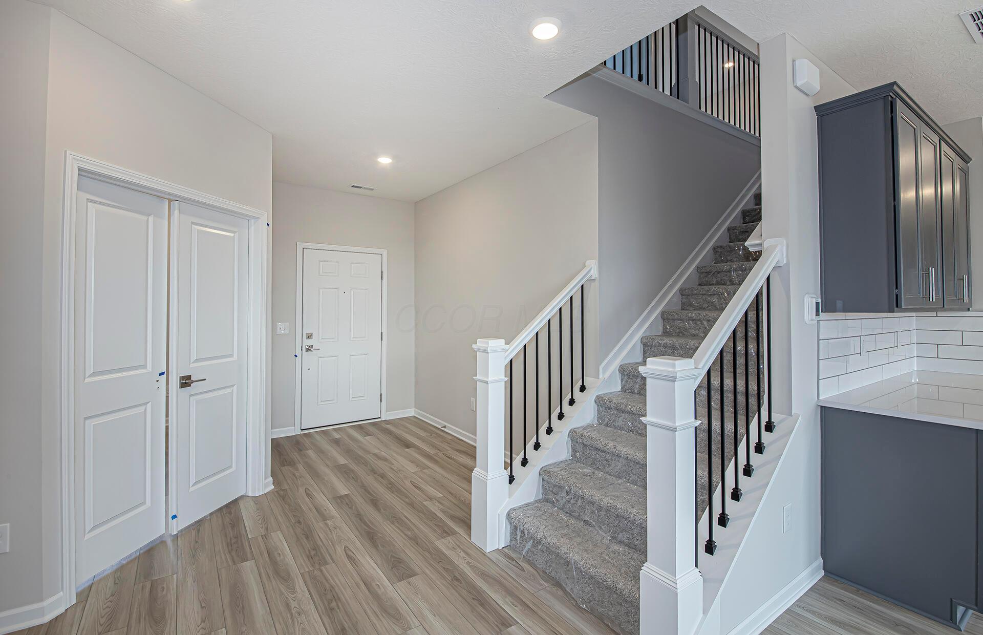 1463 Crest Drive, Lot 2605