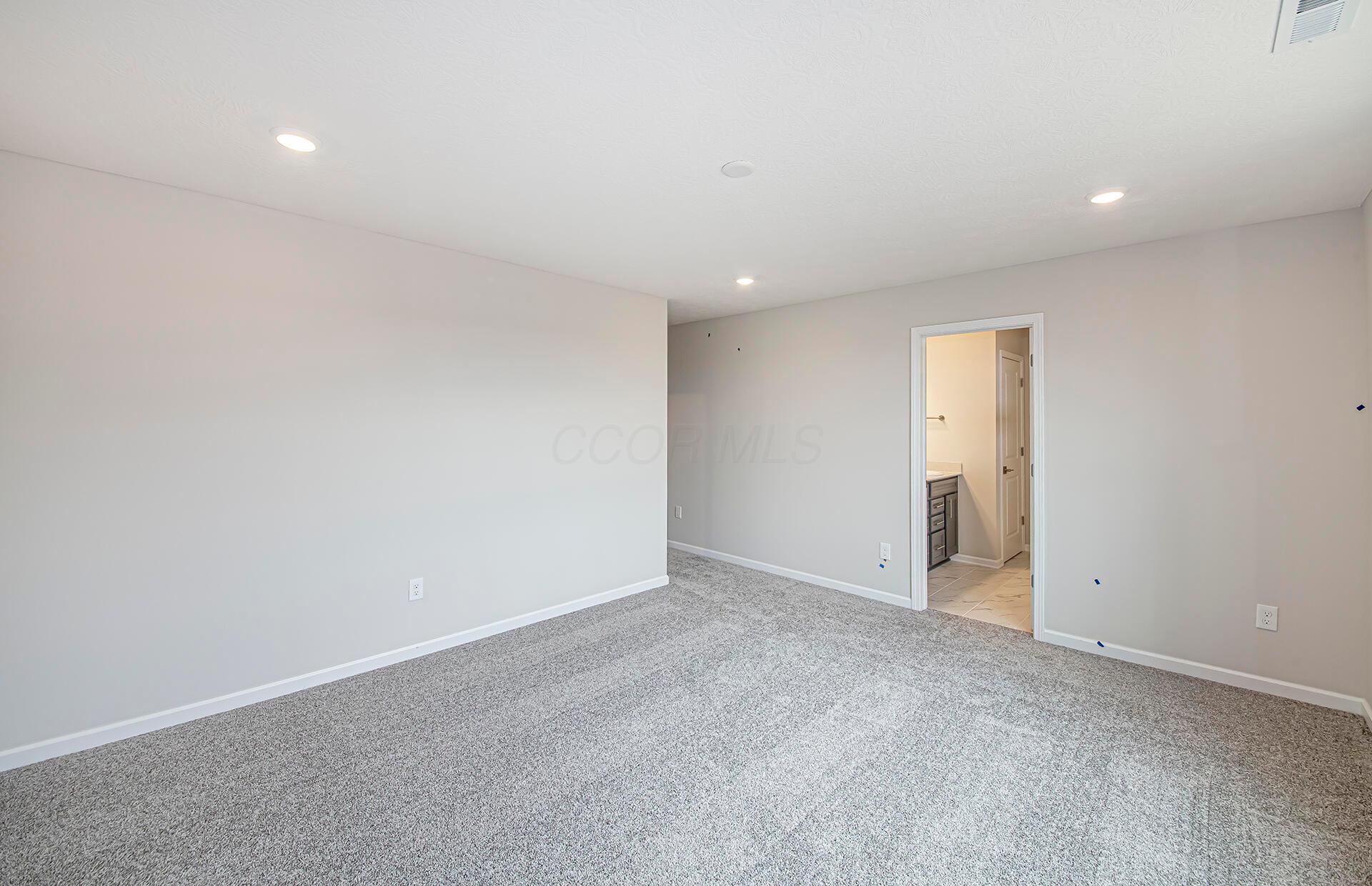 1463 Crest Drive, Lot 2605