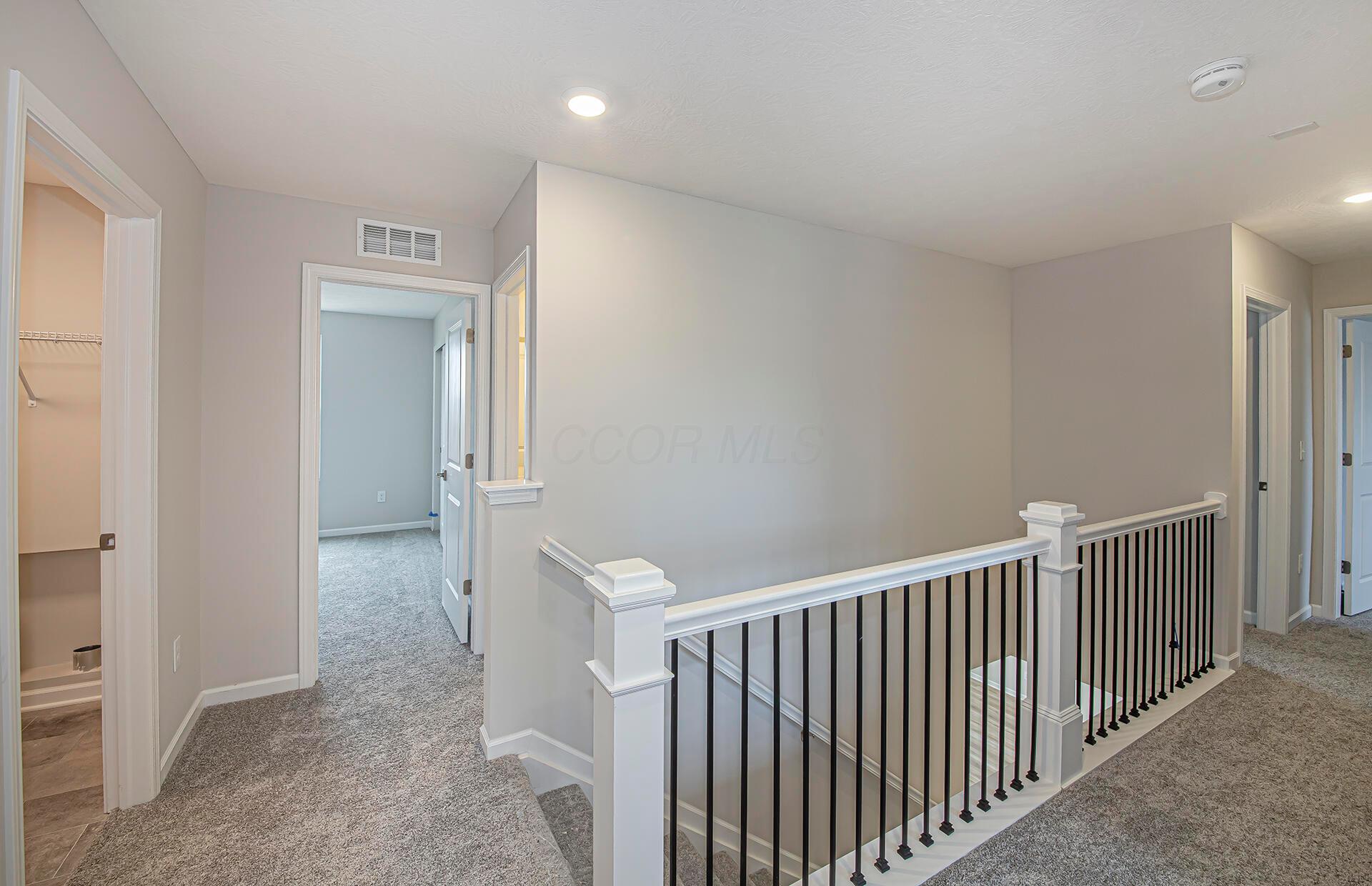 1463 Crest Drive, Lot 2605