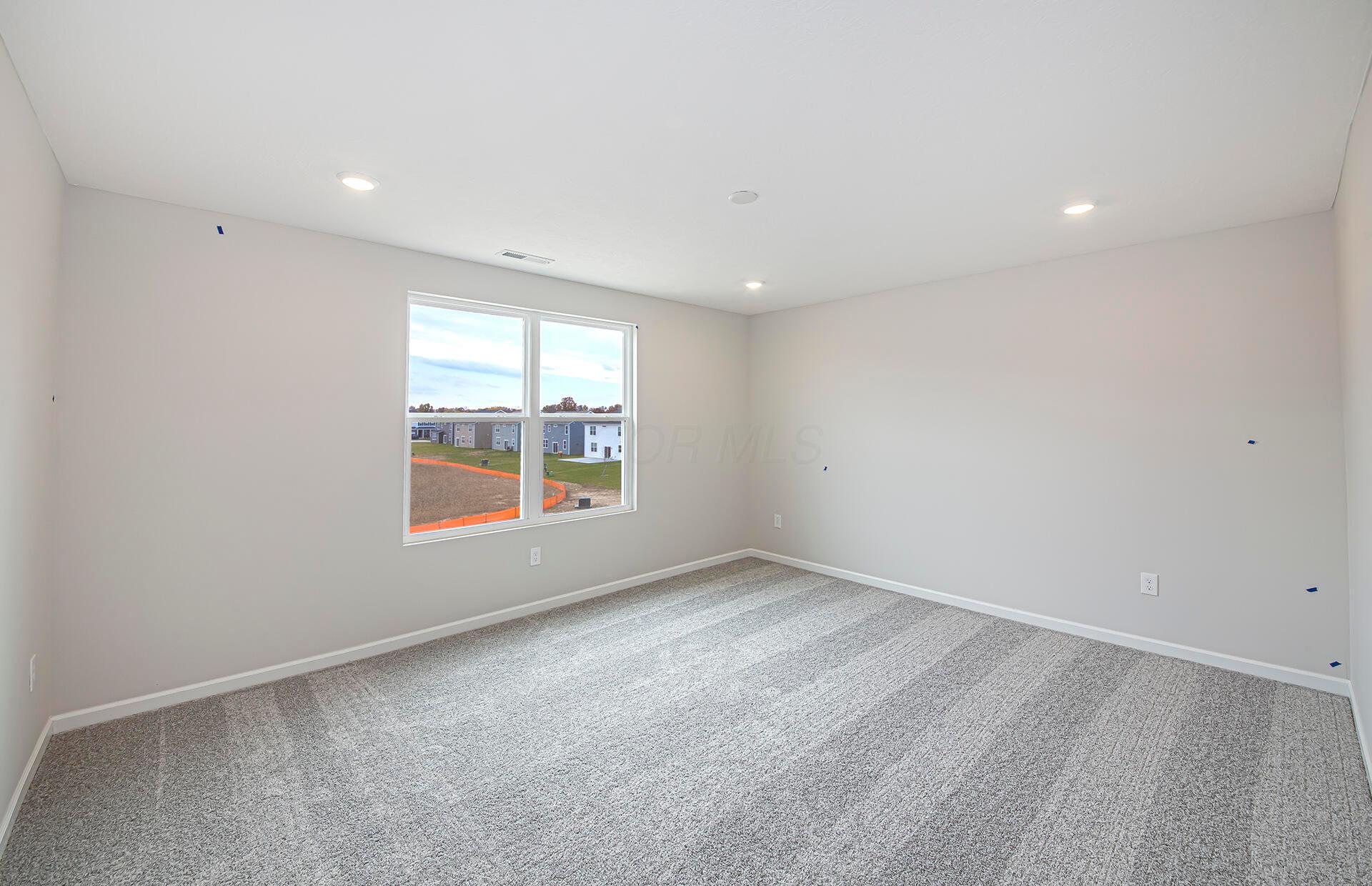 1463 Crest Drive, Lot 2605