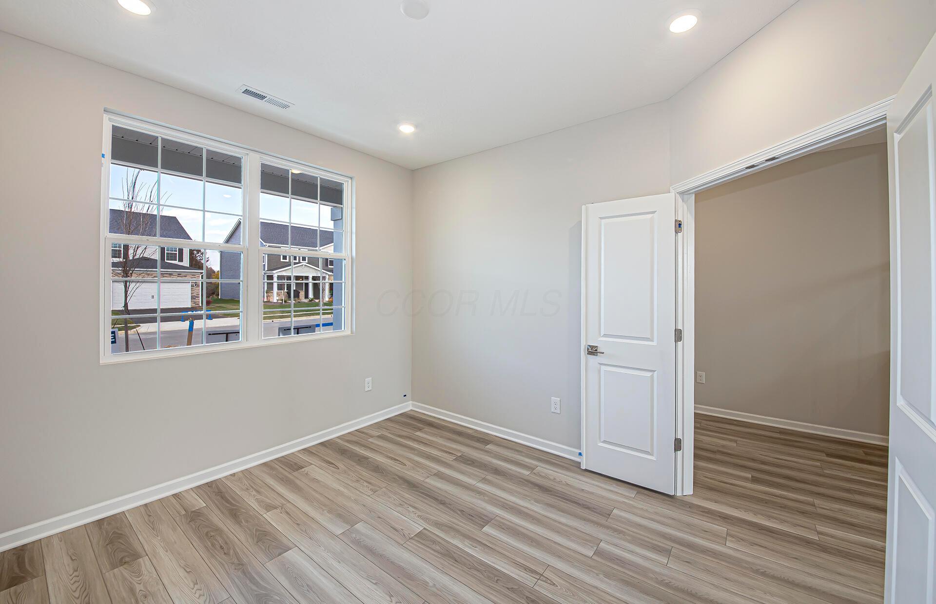 1463 Crest Drive, Lot 2605